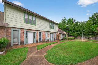 7839 Cook Road, Houston, TX 77072