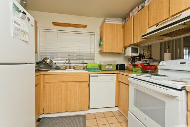 94-529 Palai Street, Waipahu, HI 96797