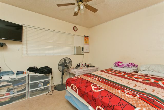 94-529 Palai Street, Waipahu, HI 96797