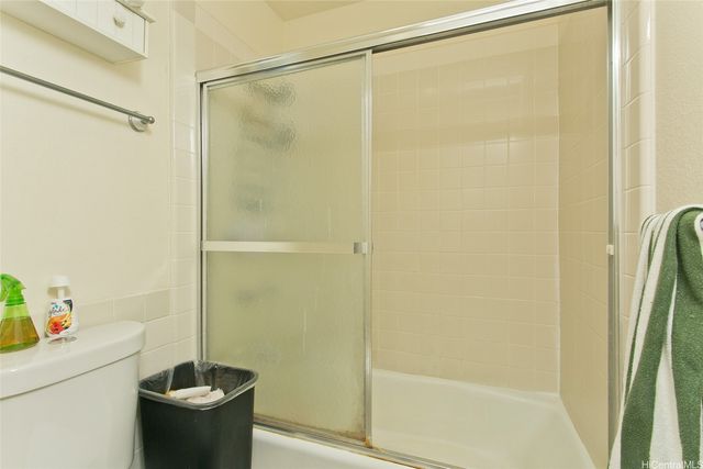 94-529 Palai Street, Waipahu, HI 96797