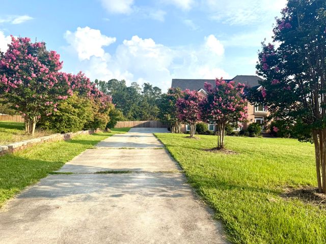 4854 Hereford Farm Road, Evans, GA 30809