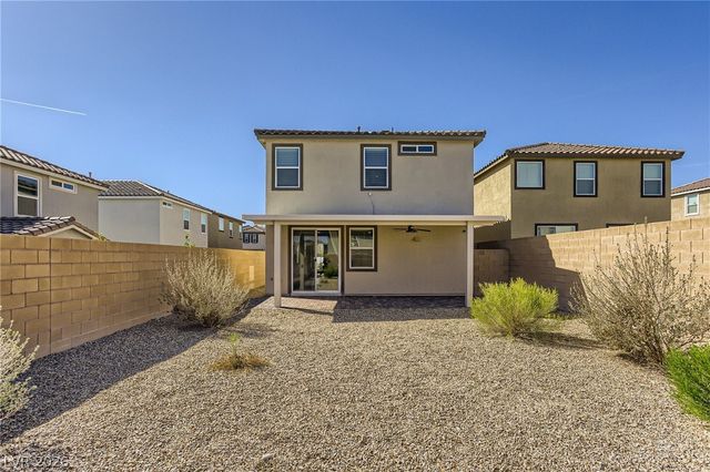 8440 Alder Sprout Avenue, Las Vegas, NV 89113