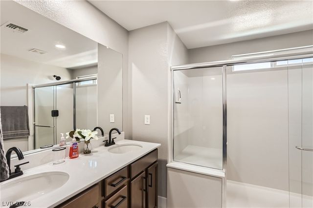 8440 Alder Sprout Avenue, Las Vegas, NV 89113