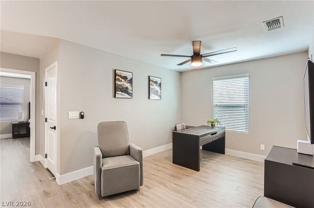 8440 Alder Sprout Avenue, Las Vegas, NV 89113