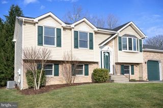 6 WALES CT, Elkton, MD 21921