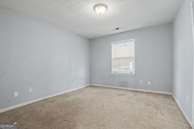 20 Lakeside Drive, Ellenwood, GA 30294