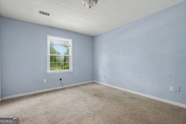 20 Lakeside Drive, Ellenwood, GA 30294