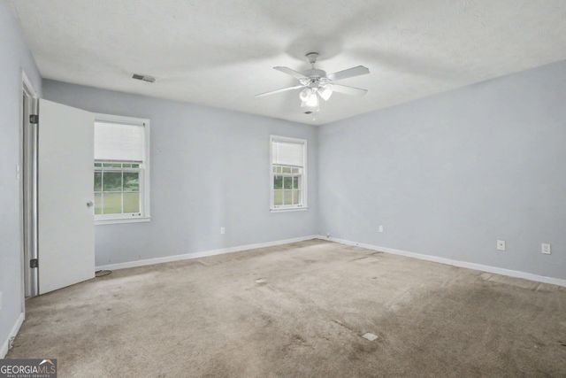 20 Lakeside Drive, Ellenwood, GA 30294