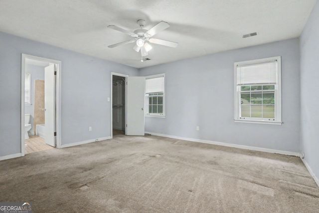 20 Lakeside Drive, Ellenwood, GA 30294