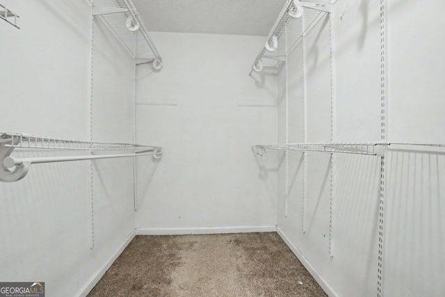 20 Lakeside Drive, Ellenwood, GA 30294