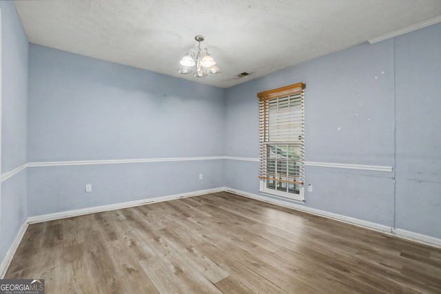 20 Lakeside Drive, Ellenwood, GA 30294