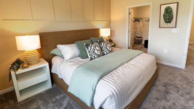 5804 ENERGY WAY, Clermont, FL 34714