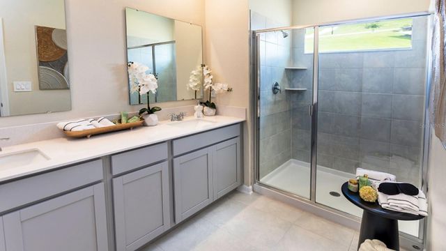 5804 ENERGY WAY, Clermont, FL 34714