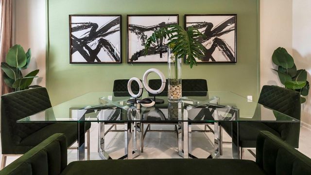 5804 ENERGY WAY, Clermont, FL 34714