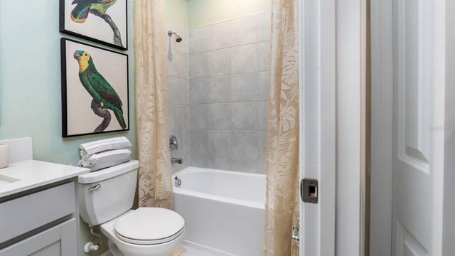 5804 ENERGY WAY, Clermont, FL 34714