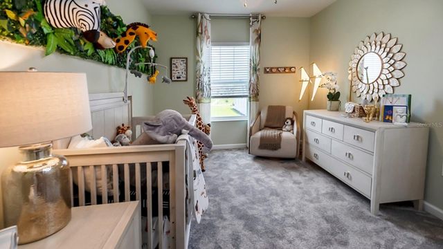 5804 ENERGY WAY, Clermont, FL 34714