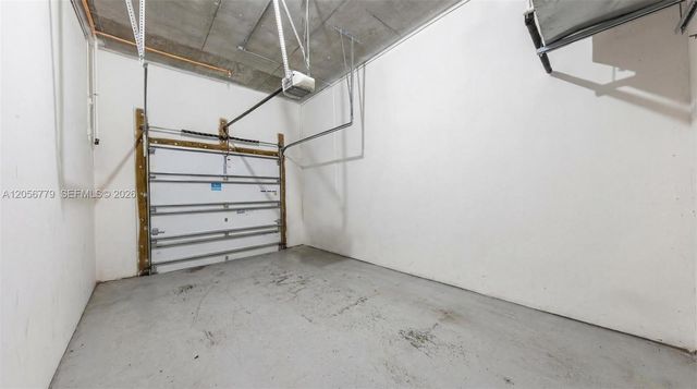4480 NW 8th Place, Plantation, FL 33317