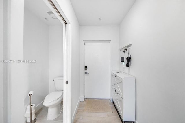 4480 NW 8th Place, Plantation, FL 33317