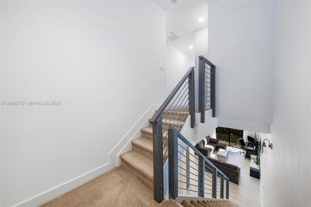 4480 NW 8th Place, Plantation, FL 33317