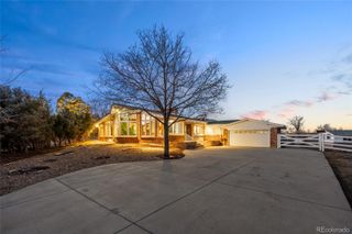 8280 Queen Street, Arvada, CO 80005