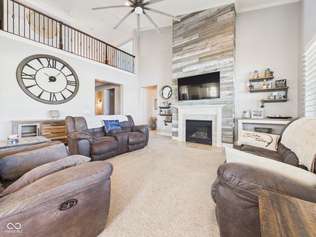 6842 Bladstone Road, Noblesville, IN 46062
