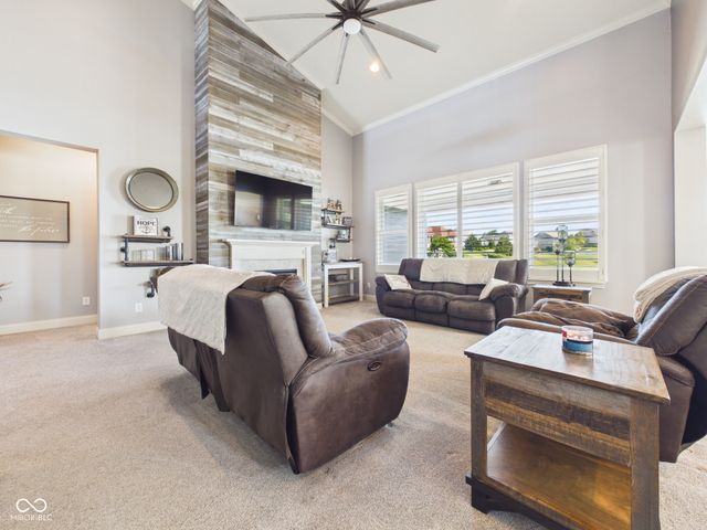 6842 Bladstone Road, Noblesville, IN 46062