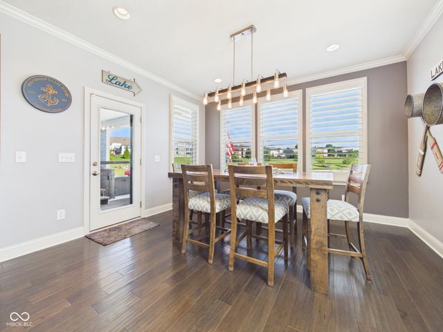 6842 Bladstone Road, Noblesville, IN 46062