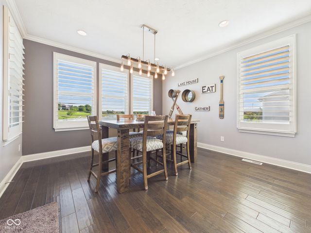 6842 Bladstone Road, Noblesville, IN 46062