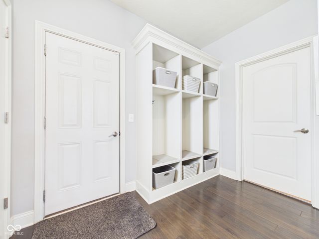 6842 Bladstone Road, Noblesville, IN 46062