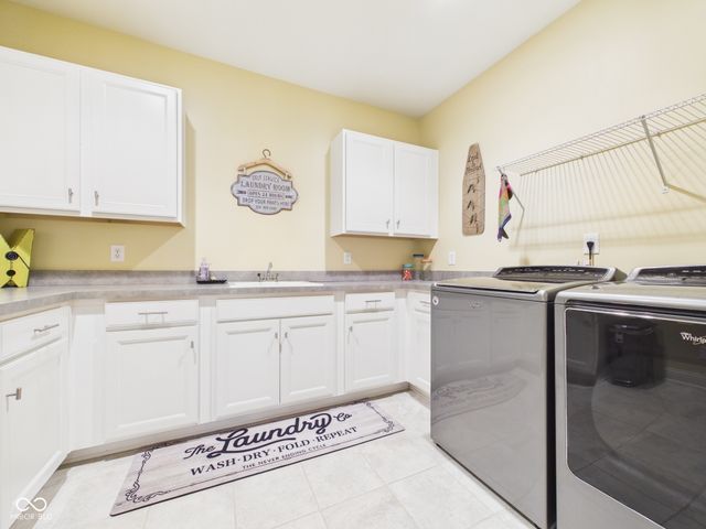 6842 Bladstone Road, Noblesville, IN 46062