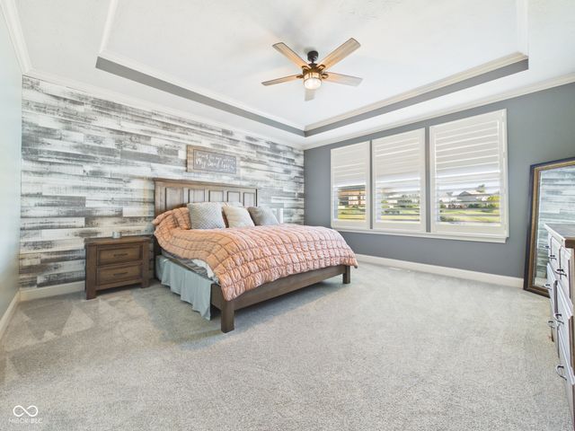 6842 Bladstone Road, Noblesville, IN 46062
