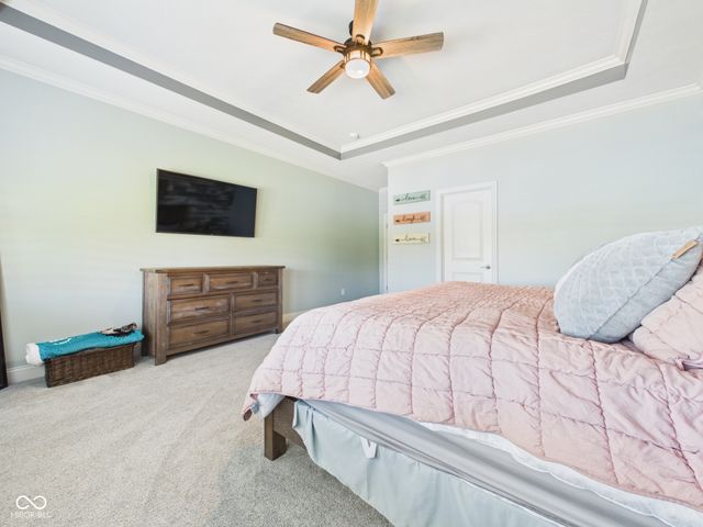 6842 Bladstone Road, Noblesville, IN 46062