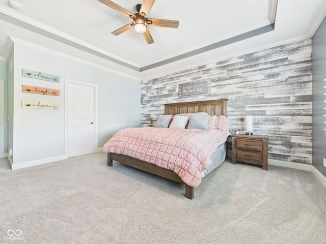 6842 Bladstone Road, Noblesville, IN 46062
