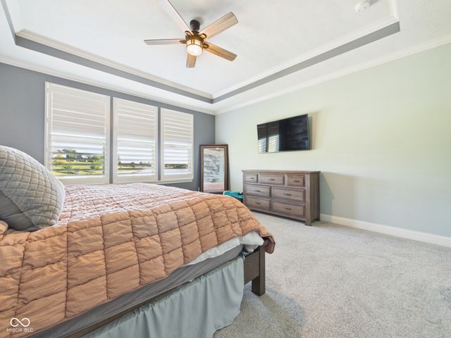 6842 Bladstone Road, Noblesville, IN 46062
