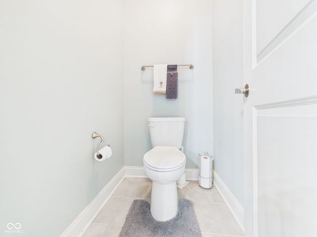 6842 Bladstone Road, Noblesville, IN 46062