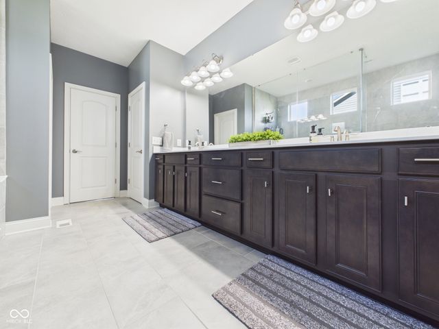 6842 Bladstone Road, Noblesville, IN 46062