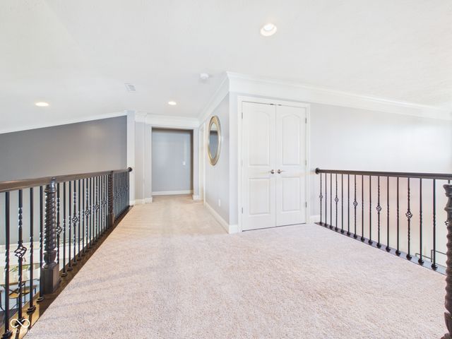 6842 Bladstone Road, Noblesville, IN 46062