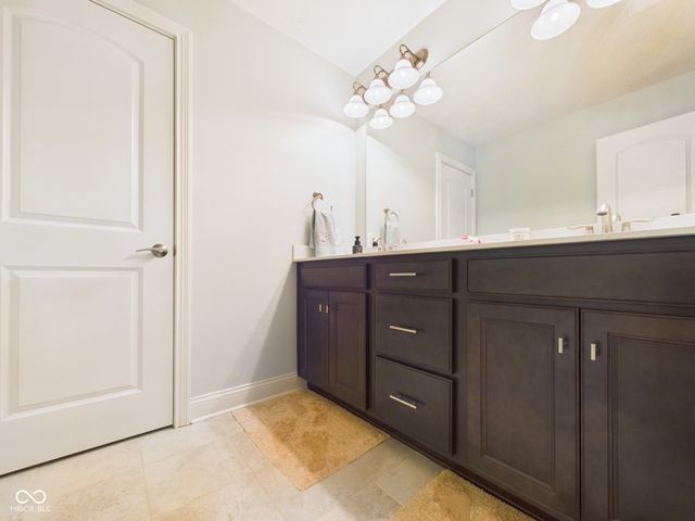 6842 Bladstone Road, Noblesville, IN 46062