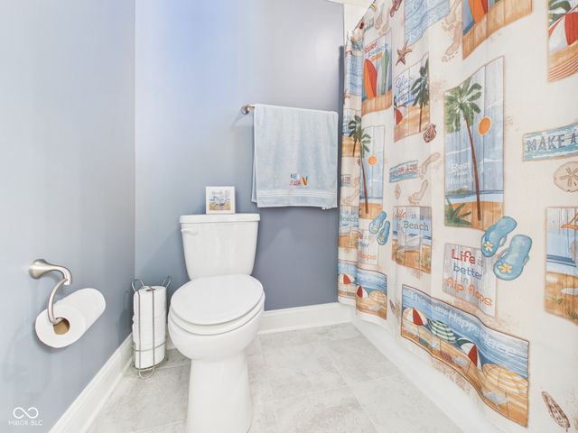 6842 Bladstone Road, Noblesville, IN 46062