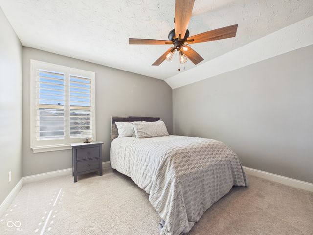 6842 Bladstone Road, Noblesville, IN 46062