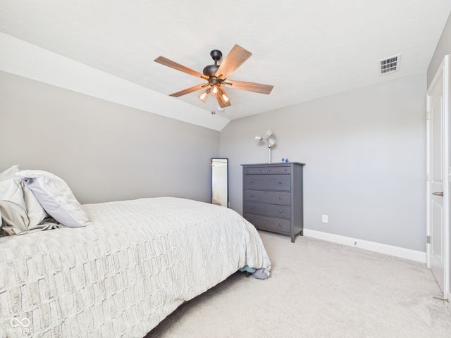 6842 Bladstone Road, Noblesville, IN 46062