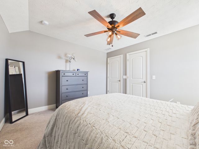 6842 Bladstone Road, Noblesville, IN 46062
