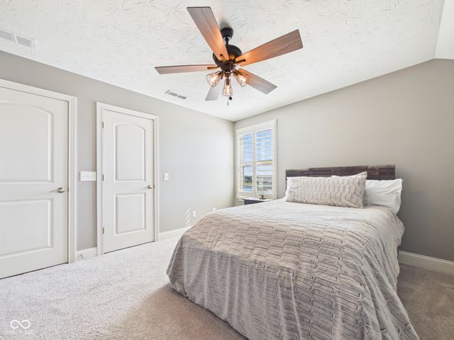 6842 Bladstone Road, Noblesville, IN 46062