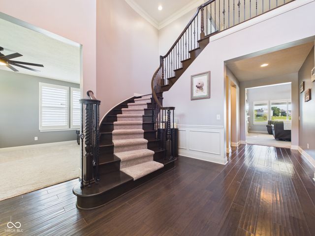 6842 Bladstone Road, Noblesville, IN 46062
