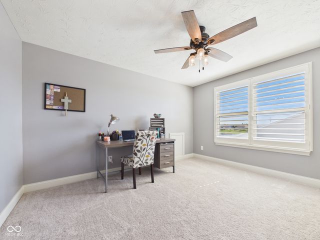 6842 Bladstone Road, Noblesville, IN 46062