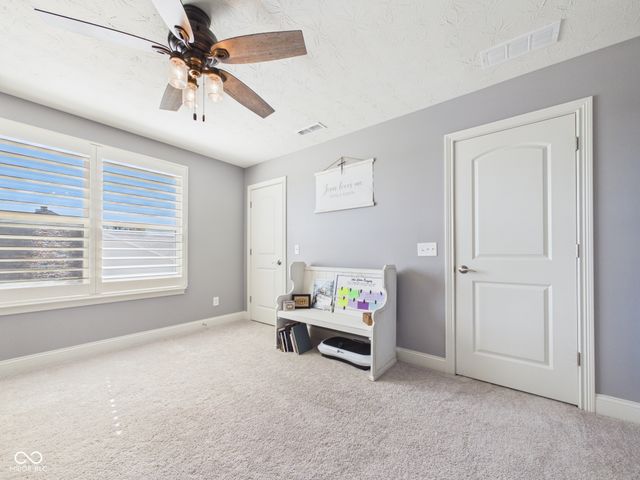 6842 Bladstone Road, Noblesville, IN 46062