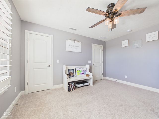 6842 Bladstone Road, Noblesville, IN 46062