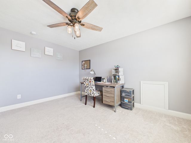6842 Bladstone Road, Noblesville, IN 46062