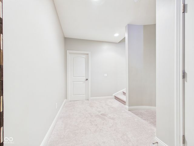 6842 Bladstone Road, Noblesville, IN 46062
