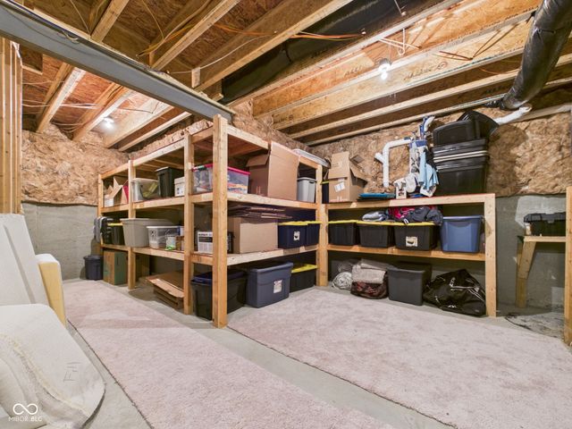 6842 Bladstone Road, Noblesville, IN 46062